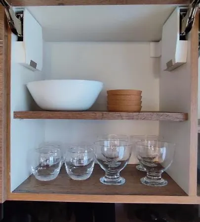 Golden View זלאטיבור