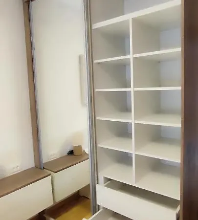 Golden View * זלאטיבור