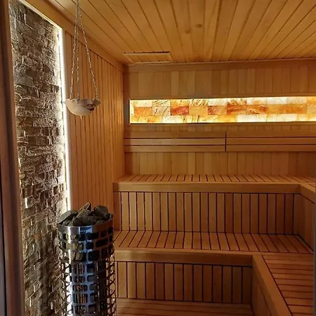 Golden View * זלאטיבור